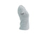 Compressport - Logo T-shirt (Women)